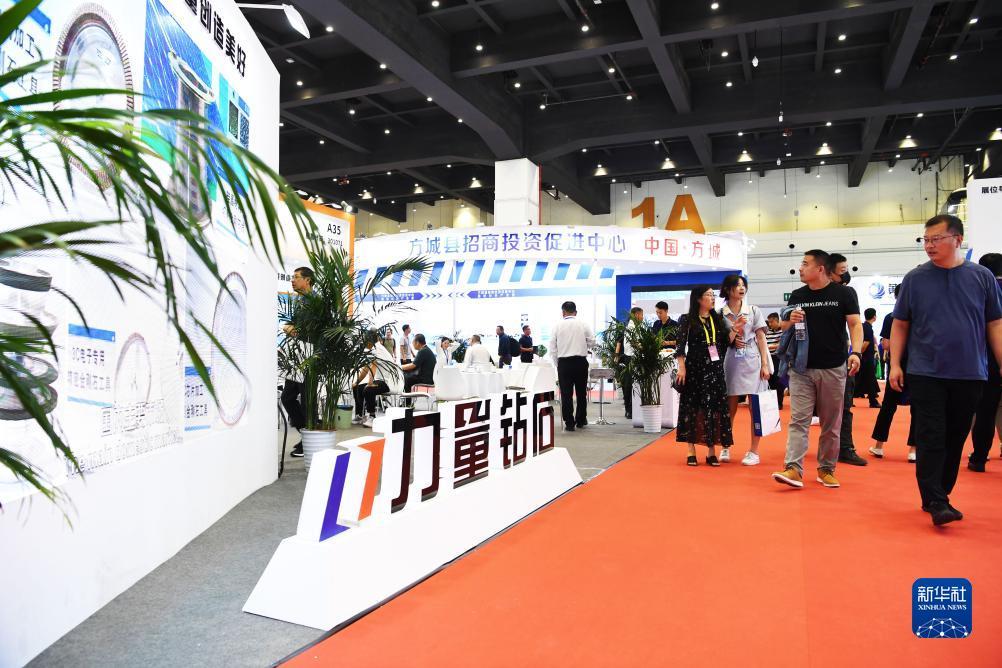 五龙争霸老虎机